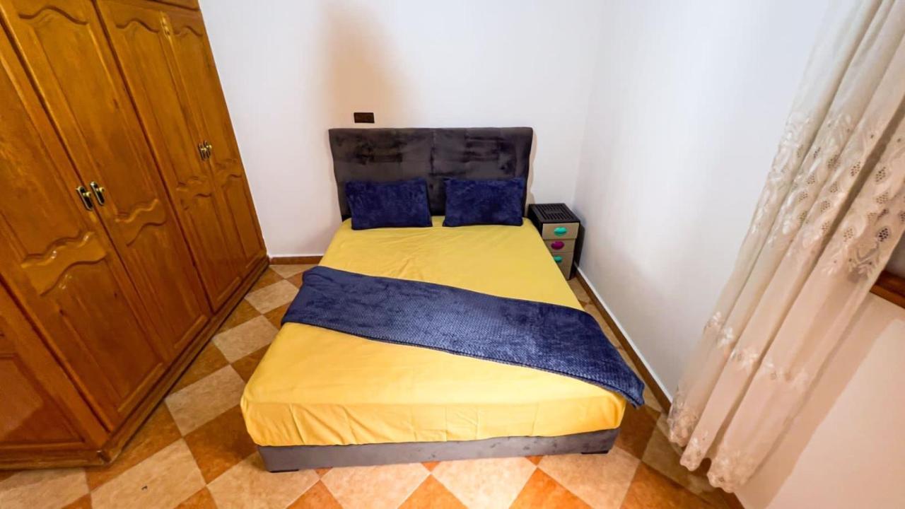 Dar Haut De Gamme Et A Un Prix Imaginaire Hostcom For Families Only Уджда Екстер'єр фото